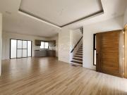 Brand new single detached house and lot for sale in...