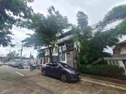 Brand New Single Detached House and Lot with ELEVATOR... Brand New Single Detached House and Lot with ELEVATOR...