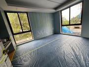 Brand New Single Detached House For Sale in New Manila...