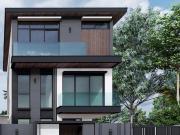 Brand New Single Detached House for Sale in St Ignatius...