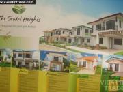 Brand New Single Detached Houses Good Location Along Hiway