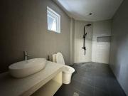 Ready for Occupancy! Elegant 2 Storey Single Attached...