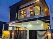 BRAND NEW SINGLE DETACHED UNIT IN ANTIPOLO CITY