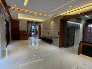 BRAND NEW SINGLE HOUSE AND LOT FOR SALE IN ROYAL STATE...