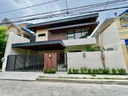Brand New Single House and Lot Near Southville...