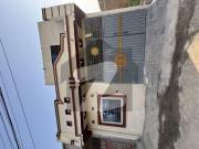 Brand New Single Storey House for Sale