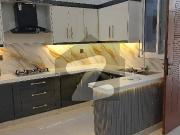 Brand new single storey house for sale
