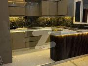 Brand New Single Storey House For Sale