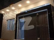 Brand new single storey house for sale