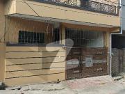 Brand New Single Storey House For Sale In Dhoke Banras...