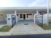 BRAND NEW Single Storey Inter Nada Embun Seremban