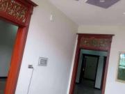 Brand New Single Story 5 Marla House For Rent In Marwa...
