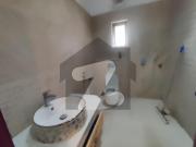 Brand New Slightly Used 12 Marla Corner+Park Face Double...