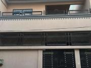 Brand New Slightly Used House for Rent 120 Yard Double...