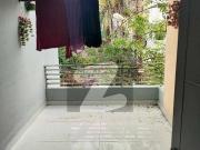 Brand New Small Complex For Sale