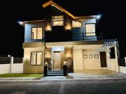 Brand New Smart Home for Sale in Pramana Residential...