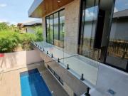 Brand New Smart Home in Ayala Alabang For Sale!