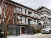 Brand New Smart Home in Tivoli Royale for Sale