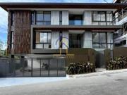 Brand New Smart House For Sale at Tivoli Royale, Quezon City