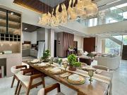 Brand New Smart Luxury Home – 5BR with Pool, Jacuzzi &... Brand New Smart Luxury Home – 5BR with Pool, Jacuzzi &...