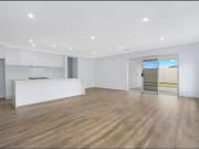 BRAND NEW Smart, Stylish & Functional Living