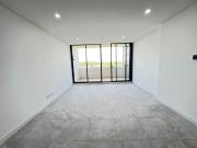 Brand New & So Handy Location!