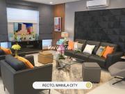 Brand New Solar Powered Townhouse with Elevator for Sale...