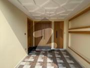 Brand New Solid Constructed House for sale Bahria Town...