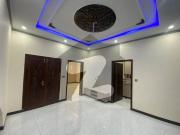 Brand New Solid Construction 3 Bed 3 Marla House For...