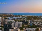 Brand New Space, Style and Sunlit Splendour with Award...