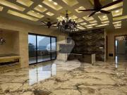 Brand New Spacious 10 Marla House for Rent 5 Bedrooms 5...