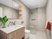 Brand new spacious 1 Bedroom Apartment in Norwest