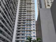 Brand New Spacious 1 Bedroom Condo for Rent in SM Glam...