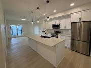 Brand new spacious 1 bedroom unit in the heart of Seton