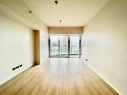 Brand New spacious 2 Bedroom in Shang Residences at Wack...