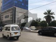 Brand New Spacious 3 Bedrooms Apartment For Rent Clifton...