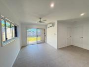 Brand New Spacious 4 Bedroom Family Home in Yarrabilba –...