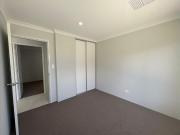 Brand New Spacious 4x2 Laneway Gem in Coastal Eglinton