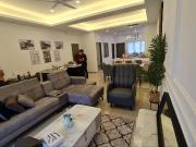 Brand New Spacious Double Storey Terrace In Taman...