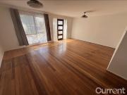 Brand new spacious Duplex