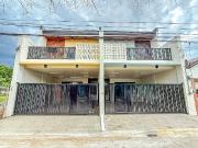 Brand New Spacious Duplex House For Sale in BF Resort...