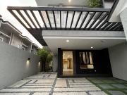 Brand New Spacious Duplex Houses with Elevator near...