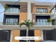 Brand New Spacious Duplex with Elevator for Sale in...