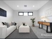 Brand New! Spacious Family Modern Living Micknoon School...