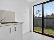 Brand new spacious Family Living in a Prime Sunbury Location