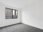 Brand New Spacious Family Living in Sought AfterSkyridge...