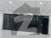 Brand New Spacious Hall For Rent In Dha Phase2 Prime...