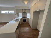 Brand New Spacious Home!