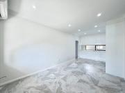 Brand New Spacious Home!