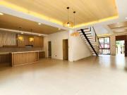 Brand new spacious house and lot for sale with pool in...
